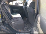 Nissan Versa 1.6 3N1CC1AP8AL370822 снимка
