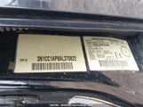 Nissan Versa 1.6 3N1CC1AP8AL370822 снимка