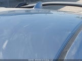 Honda Civic Lx SHHFK7H25JU307331 снимка