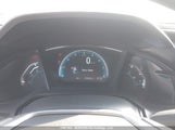 Honda Civic Lx SHHFK7H25JU307331 снимка