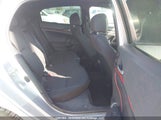 Honda Civic Lx SHHFK7H25JU307331 снимка