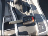Honda Civic Lx 2HGFC4A50GH400103 снимка