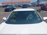Honda Civic Lx 2HGFC4A50GH400103 снимка