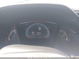 Honda Civic Lx 2HGFC4A50GH400103 снимка