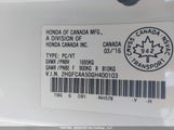Honda Civic Lx 2HGFC4A50GH400103 снимка