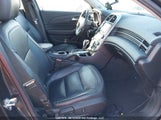 Chevrolet Malibu 2Lt 1G11E5SX4FF335368 снимка