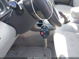 Toyota Rav4 2T3ZF4DV6AW030507 снимка