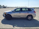 Toyota Rav4 2T3ZF4DV6AW030507 снимка