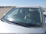 Toyota Rav4 2T3ZF4DV6AW030507 снимка