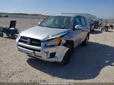 Toyota Rav4 2T3ZF4DV6AW030507 снимка