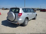 Toyota Rav4 2T3ZF4DV6AW030507 снимка