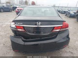 Honda Civic 2HGFB2F4XEH035028 снимка