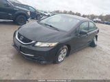 Honda Civic 2HGFB2F4XEH035028 снимка