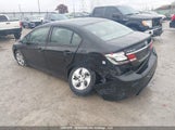 Honda Civic 2HGFB2F4XEH035028 снимка