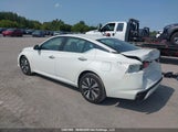 Nissan Altima 2.5 Sv 1N4BL4DW9KN307054 photo