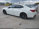 Acura Tlx 19UUB3F65LA802388 снимка