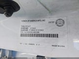 Acura Tlx 19UUB3F65LA802388 снимка