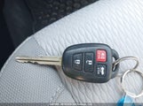 Toyota Corolla L/Le/Le Pls/Prm/S/S Pls 2T1BURHE2EC139500 снимка