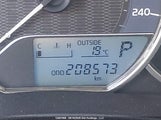 Toyota Corolla L/Le/Le Pls/Prm/S/S Pls 2T1BURHE2EC139500 снимка