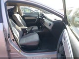 Toyota Corolla L/Le/Le Pls/Prm/S/S Pls 2T1BURHE2EC139500 снимка