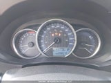 Toyota Corolla L/Le/Le Pls/Prm/S/S Pls 2T1BURHE2EC139500 снимка