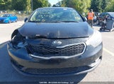 Kia Forte 2.0L Ex KNAFX4A8XF5377347 снимка