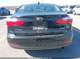 Kia Forte 2.0L Ex KNAFX4A8XF5377347 снимка