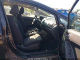 Kia Forte 2.0L Ex KNAFX4A8XF5377347 снимка