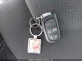 Jeep Cherokee North 1C4PJMCSXGW224979 снимка