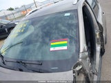 Jeep Cherokee North 1C4PJMCSXGW224979 снимка