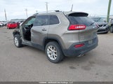 Jeep Cherokee North 1C4PJMCSXGW224979 снимка