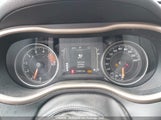 Jeep Cherokee North 1C4PJMCSXGW224979 снимка