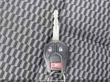 Nissan Micra S/Sr/Sv 3N1CK3CP1GL234777 снимка