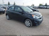 Nissan Micra S/Sr/Sv 3N1CK3CP1GL234777 снимка