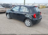 Nissan Micra S/Sr/Sv 3N1CK3CP1GL234777 снимка