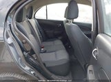 Nissan Micra S/Sr/Sv 3N1CK3CP1GL234777 снимка