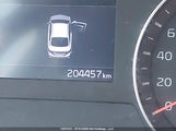 Kia Forte 3KPF54AD4LE232472 снимка