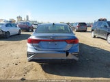 Kia Forte 3KPF54AD4LE232472 снимка