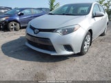 Toyota Corolla 2T1BURHE8FC415177 photo