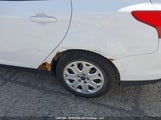 Ford Focus Se 1FADP3F24DL159573 photo