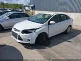 Ford Focus Se 1FADP3F24DL159573 снимка