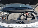 Ford Explorer Limited 1FMHK8F8XCGA17999 снимка