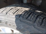 Ford Explorer Limited 1FMHK8F8XCGA17999 снимка