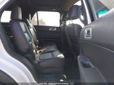 Ford Explorer Limited 1FMHK8F8XCGA17999 снимка