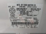Ford Explorer Limited 1FMHK8F8XCGA17999 снимка
