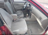 Toyota Corolla Le 1NXBR12E71Z459917 снимка
