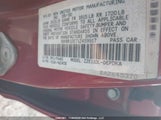 Toyota Corolla Le 1NXBR12E71Z459917 снимка
