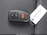 Toyota Corolla JTNK4MBE1P3193096 снимка