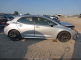 Toyota Corolla JTNK4MBE1P3193096 снимка