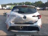 Toyota Corolla JTNK4MBE1P3193096 снимка